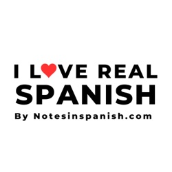 Master Spanish Pronunciation - EP 34