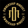 Ownership Mindset Podcast artwork