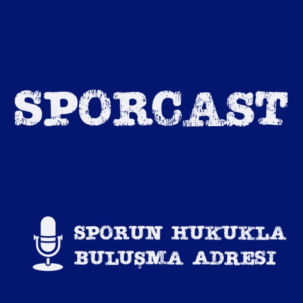 SporCast