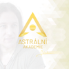 Astrální akademie - Astrální akademie