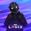 LOVIX - YACO DJ