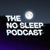 The NoSleep Podcast - David Cummings