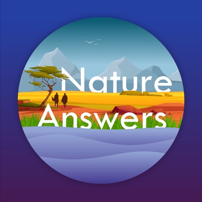 Nature Answers: Rural Stories from a Changing Planet Nature Answers: Rural Stories from a Changing Planet