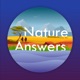 Nature Answers: Rural Stories from a Changing Planet