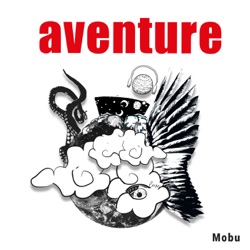 Aventure