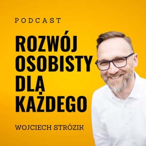 Rozwój osobisty dla każdego