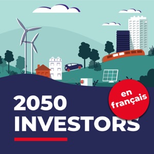 2050 Investors (en français)