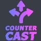 Counter Cast 