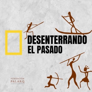 Desenterrando el pasado