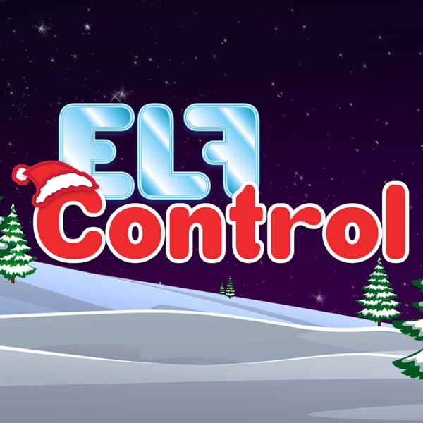 Elf Control