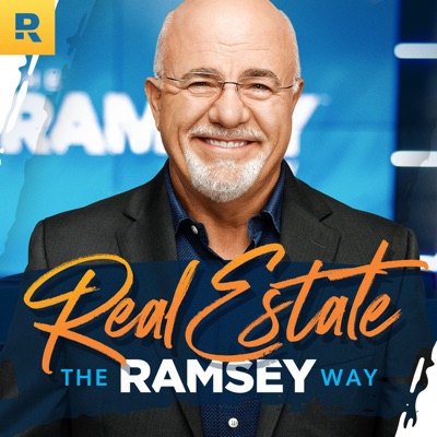 Real Estate the Ramsey Way:Ramsey Network