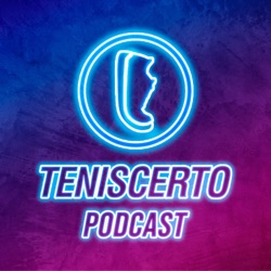Ep. 001: Introdução e Como Será o Podcast