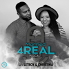 Married 4Real - Married 4Real