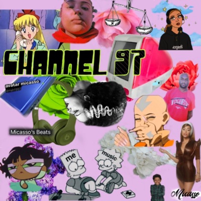 Channel 97