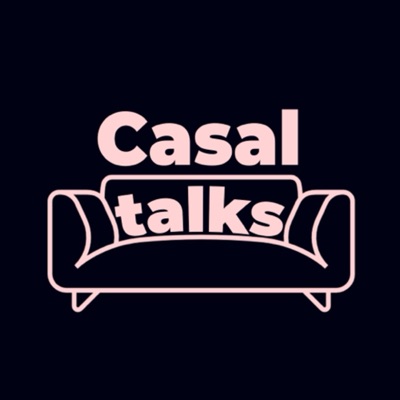 Casal Talks