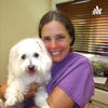 Pet Doc Donna! A comprehensive holistic and herbal guide to healing your pet naturally! - Dr. Donna Kelleher, holistic veterinarian and author focusing on immune support