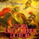 Storia della guerra di Troia