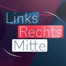 Talk vom 28.04.: Arbeitszeit-Debatte - Schuften für den Staat?