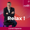 Relax ! - France Musique