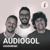 Audiogol
