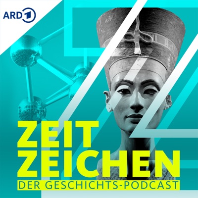 WDR Zeitzeichen:WDR