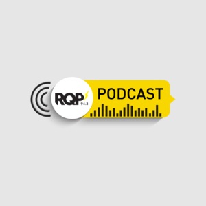 Podcast RQP