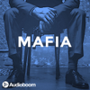 Mafia - Audioboom Studios