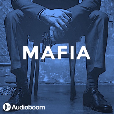 Mafia Mafia