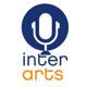 Los podcast de Interarts