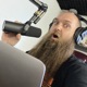 Fitz show