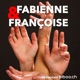 Fabienne & Françoise
