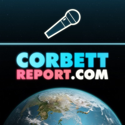 CorbettReport.com - Feature Interviews:The Corbett Report