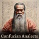 Confucian Analects