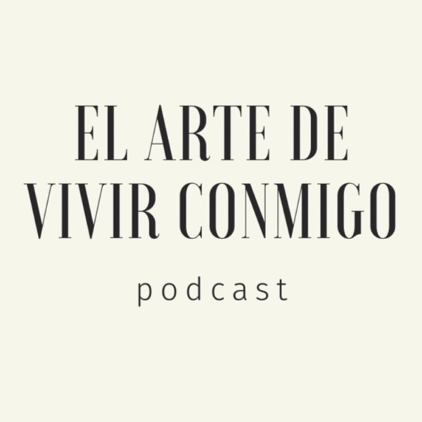 El Arte de Vivir Conmigo