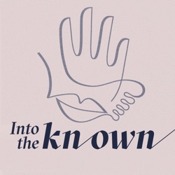 Into the Kn/own/