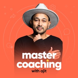 164. The One Skill to Become a Better Coach, Partner, and Parent