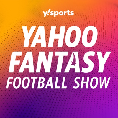 Yahoo Fantasy Football Show:Yahoo Sports