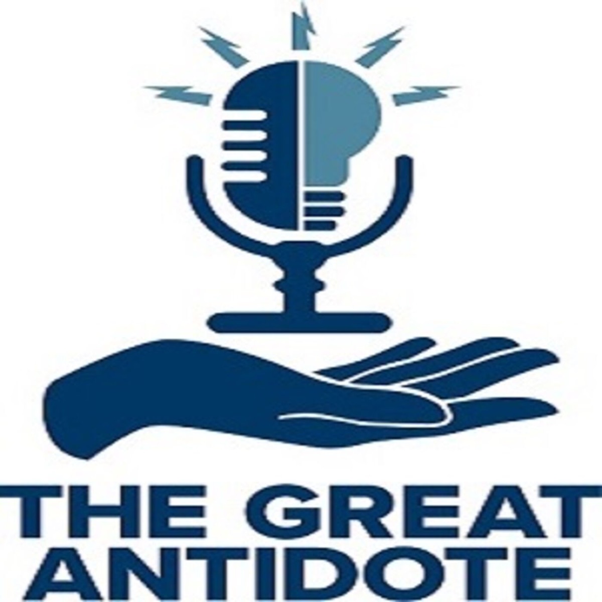 walter-olson-on-election-fraud-the-great-antidote-podcast-podtail