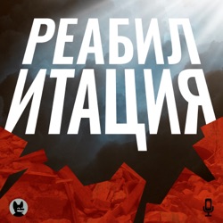 Что такое хунта? Разбираемся на примере Чили времён диктатуры Аугусто Пиночета