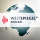 Weltspiegel Podcast