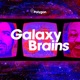 Galaxy Brains with Dave Schilling and Jonah Ray