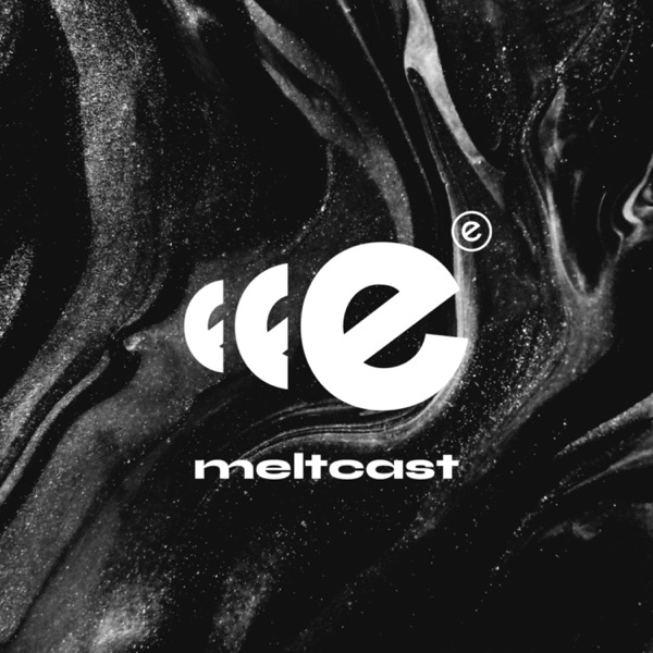 Melt Cast 