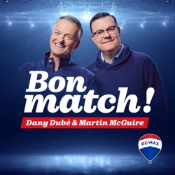 Bon Match!