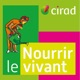 Nourrir le vivant