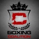 The Boxing Coalition