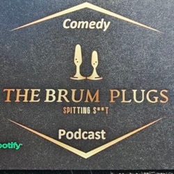 The Brum Plugs