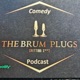 The Brum Plugs