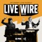 Live Wire with Luke Burbank