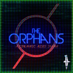 The Orphans