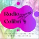 Rádio Colibri